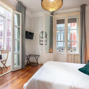 https://cozy-bilbao-flat.basquecountryhotels.org