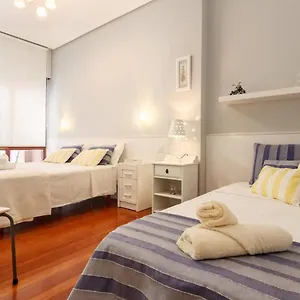 https://prestancia-apartament-by-the-urban-hosts.basquecountryhotels.org