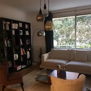 https://toulouse-10-mn-pied-de-la-place-du-capitole.midi-pyreneeshotels.com