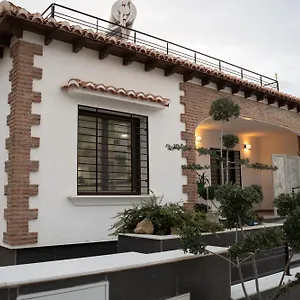 https://villa-casa-el-nacimiento.es-andalucia.com