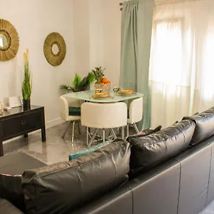 https://apt-apartamento-la-maria2.es-andalucia.com