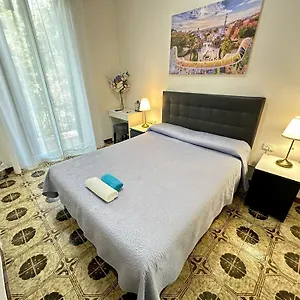 https://alojamiento-diputacion.topbarcelonahotels.com